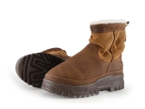 Ugg Schneestiefel