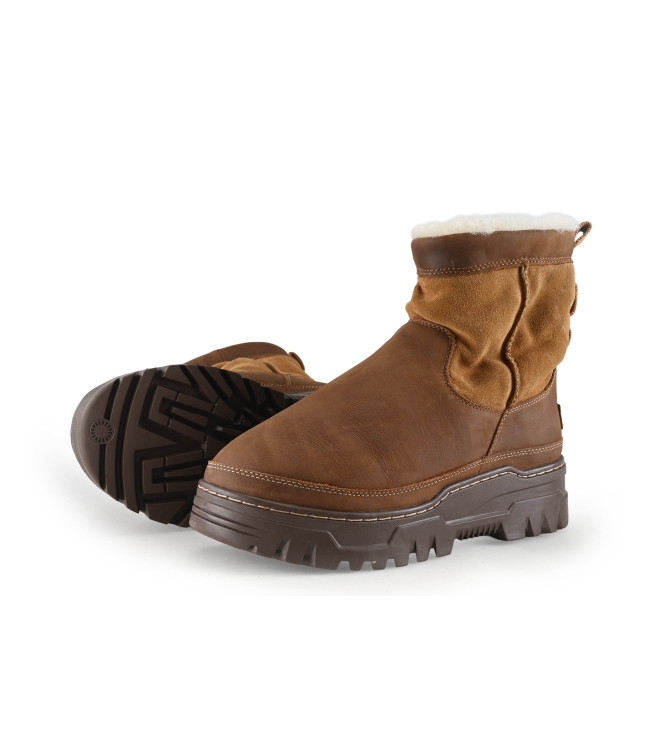 Ugg Schneestiefel