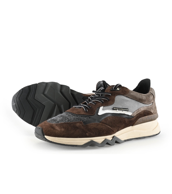 Floris van Bommel Sneaker
