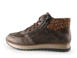 Rieker Schnürstiefel