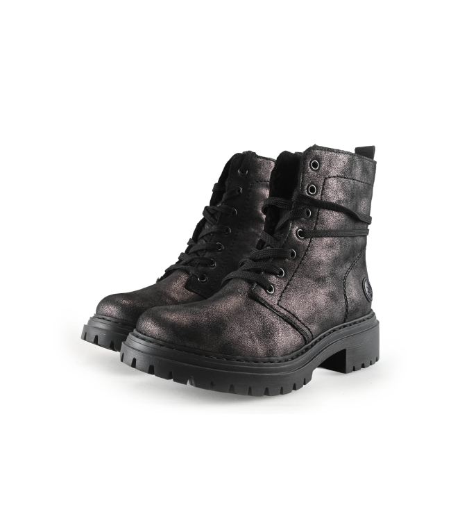 Rieker Schneestiefel