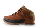 Timberland Stiefel