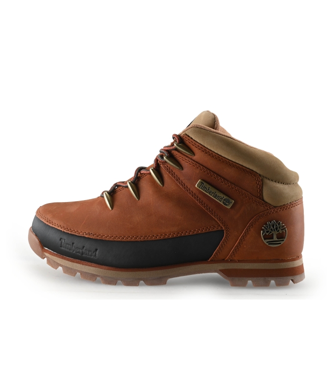 Timberland Stiefel