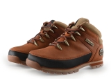Timberland Stiefel