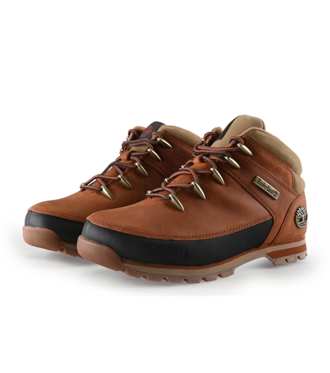 Timberland Stiefel