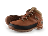 Timberland Stiefel