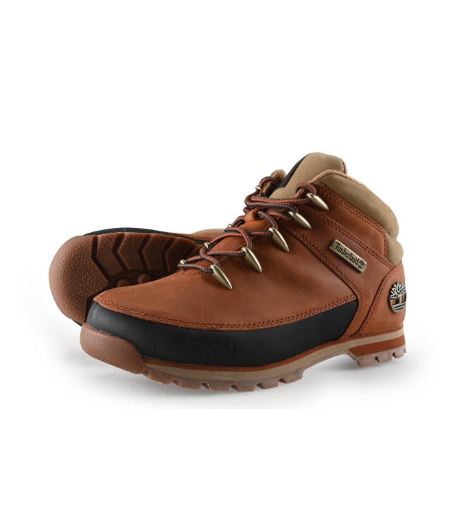 Timberland Stiefel