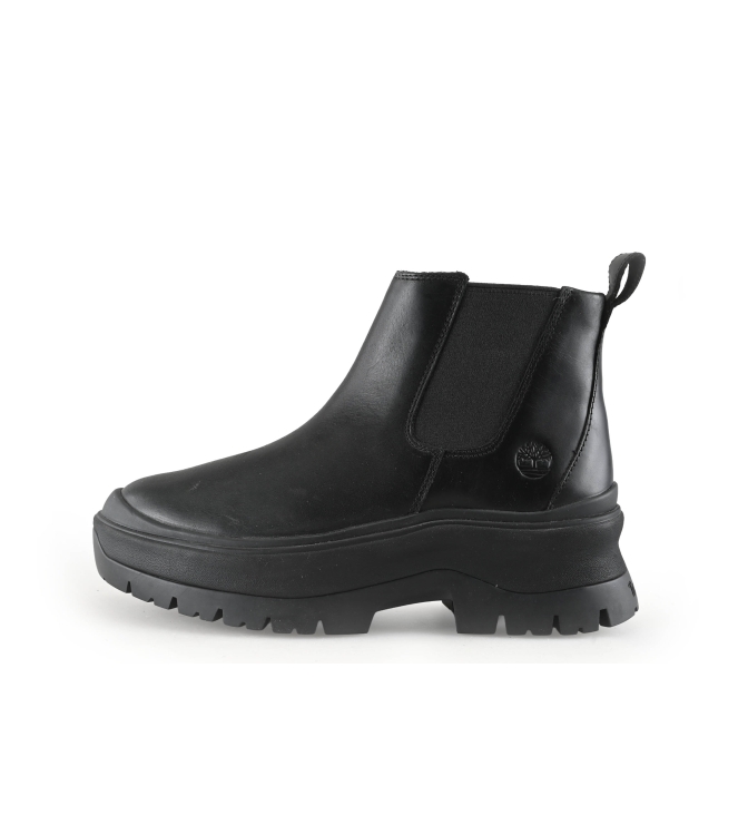 Timberland Chelsea boots