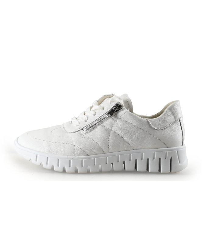 Waldlaufer Schnürschuhe