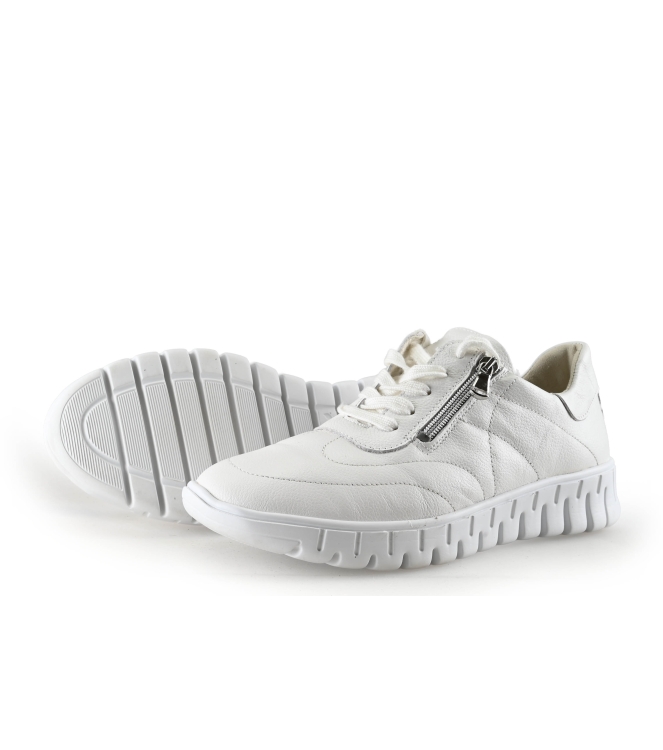 Waldlaufer Schnürschuhe