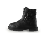 IK-KE Bikerstiefel