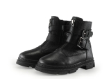 IK-KE Bikerstiefel