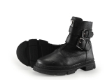 IK-KE Bikerstiefel
