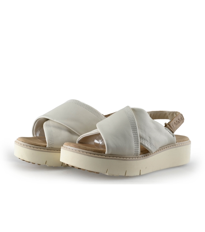 Timberland Sandalen