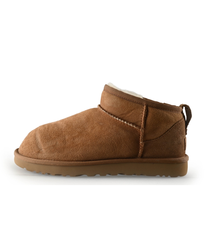 Ugg Stiefeletten