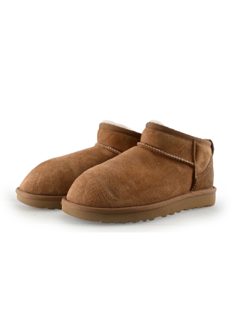 Ugg Stiefeletten Beige 335295
 Größe 39
 