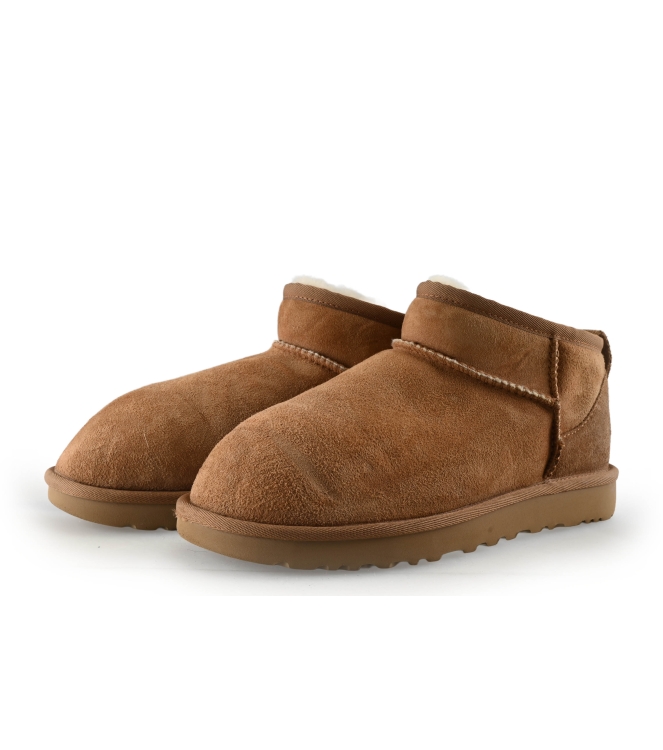 Ugg Stiefeletten