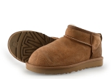 Ugg Stiefeletten
