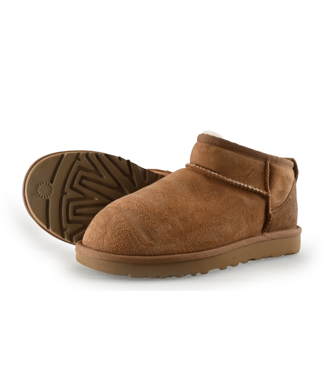 Ugg Stiefeletten