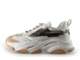 Steve Madden Sneaker