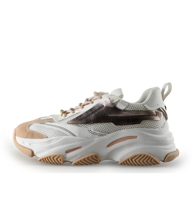 Steve Madden Sneaker