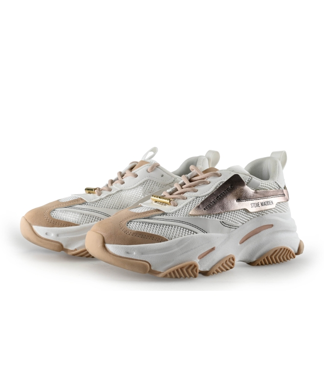 Steve Madden Sneaker