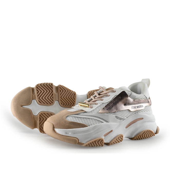 Steve Madden Sneaker