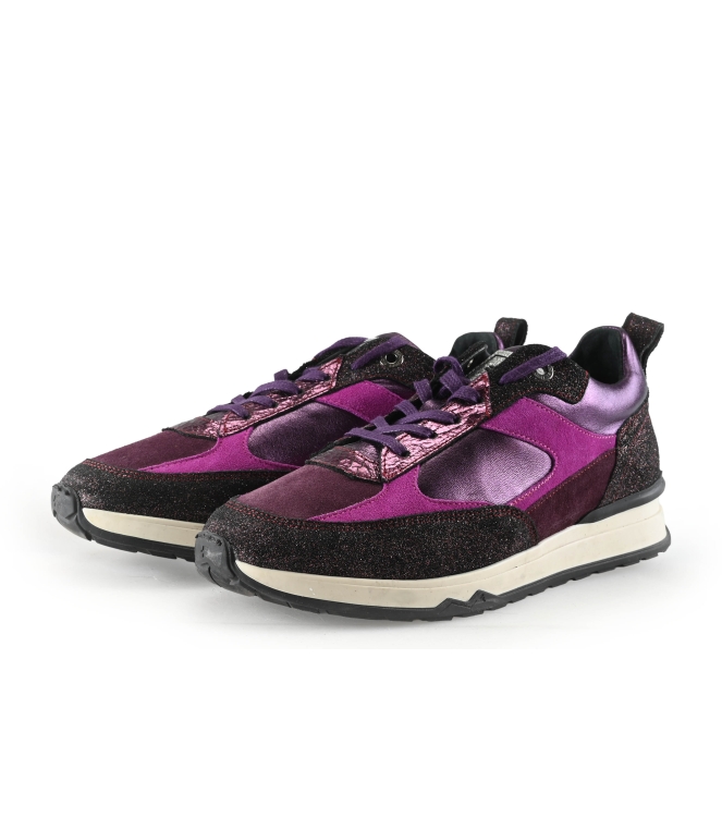 Floris V. Bommel Sneaker
