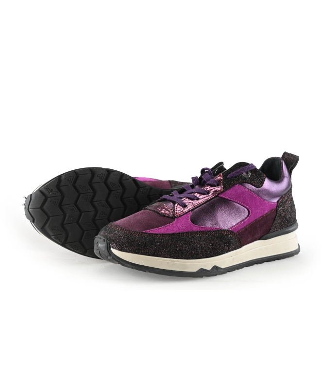 Floris V. Bommel Sneaker