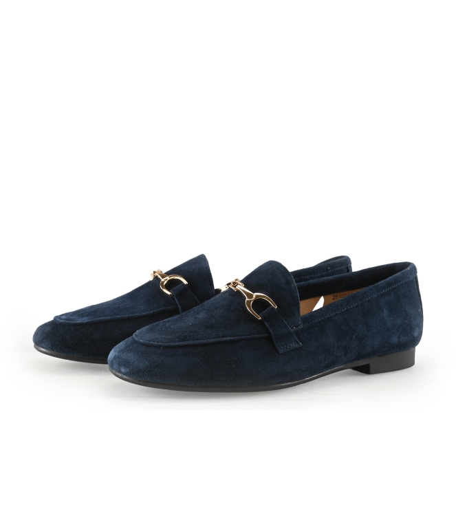 Di Lauro Loafers 