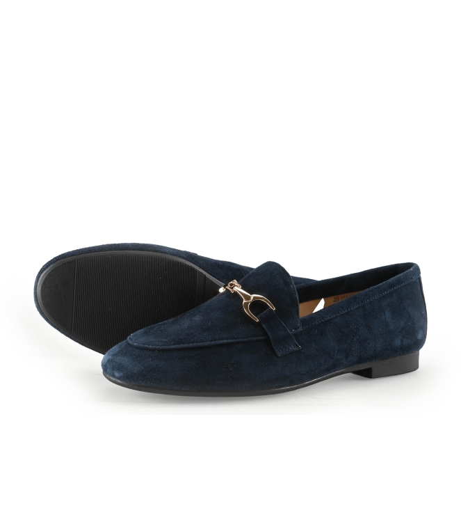 Di Lauro Loafers 