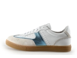 Floris van Bommel Sneaker