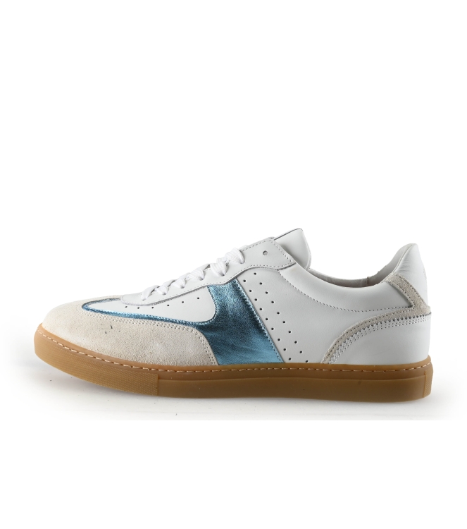 Floris van Bommel Sneaker