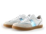 Floris van Bommel Sneaker