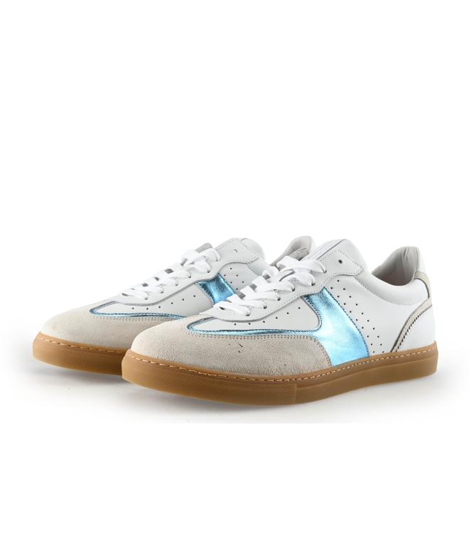 Floris van Bommel Sneaker