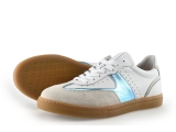 Floris van Bommel Sneaker