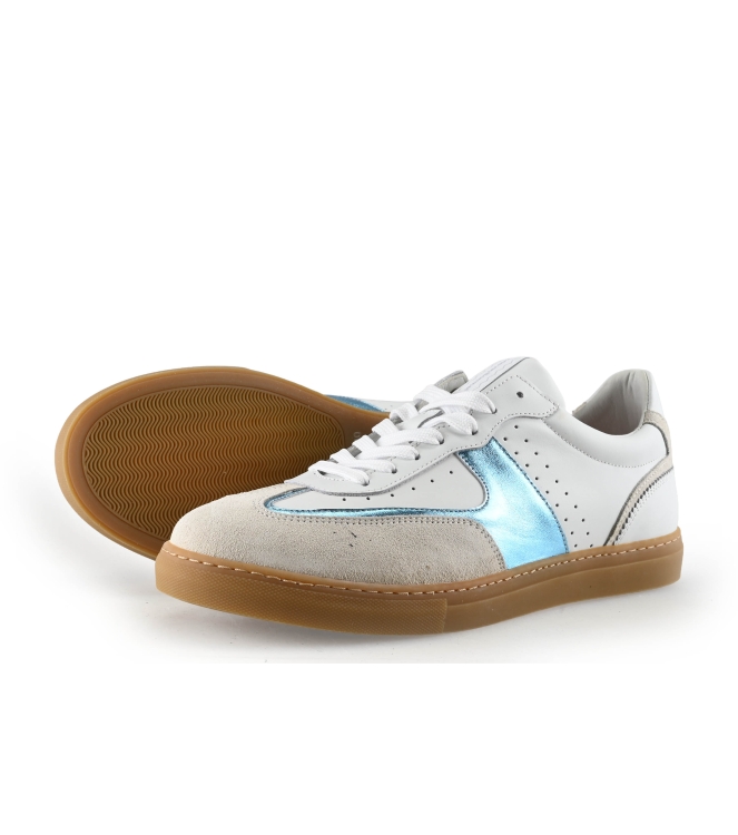 Floris van Bommel Sneaker