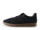 Floris van Bommel Sneaker
