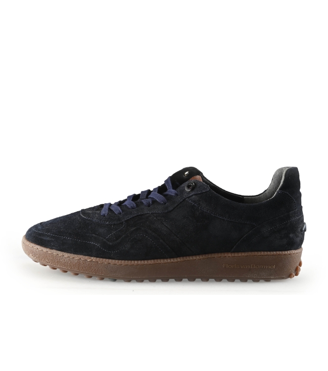 Floris van Bommel Sneaker
