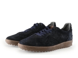 Floris van Bommel Sneaker