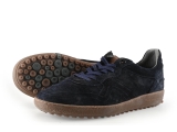 Floris van Bommel Sneaker