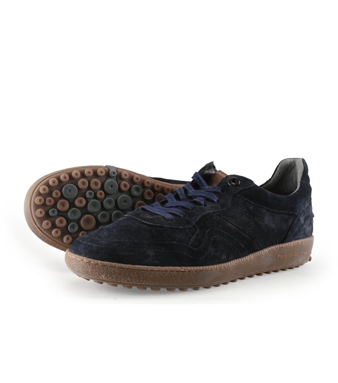 Floris van Bommel Sneaker