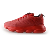 Red-Rag Sneaker