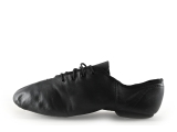 Capezio Schnürschuhe