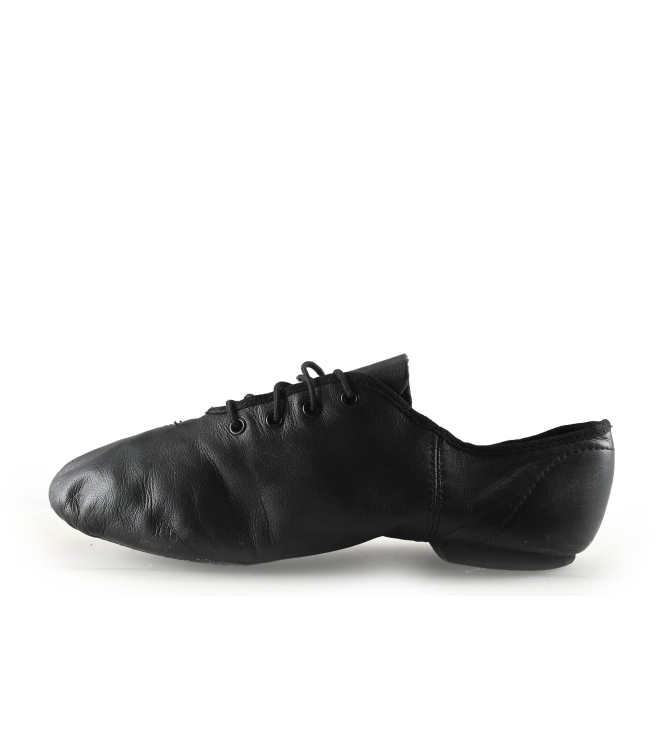 Capezio Schnürschuhe