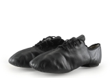 Capezio Schnürschuhe