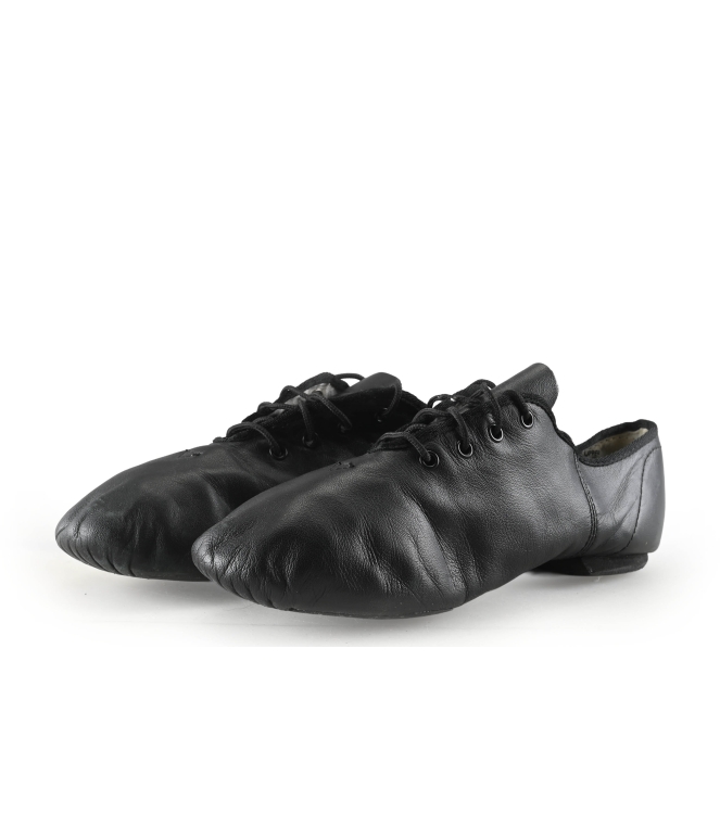 Capezio Schnürschuhe