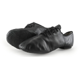Capezio Schnürschuhe