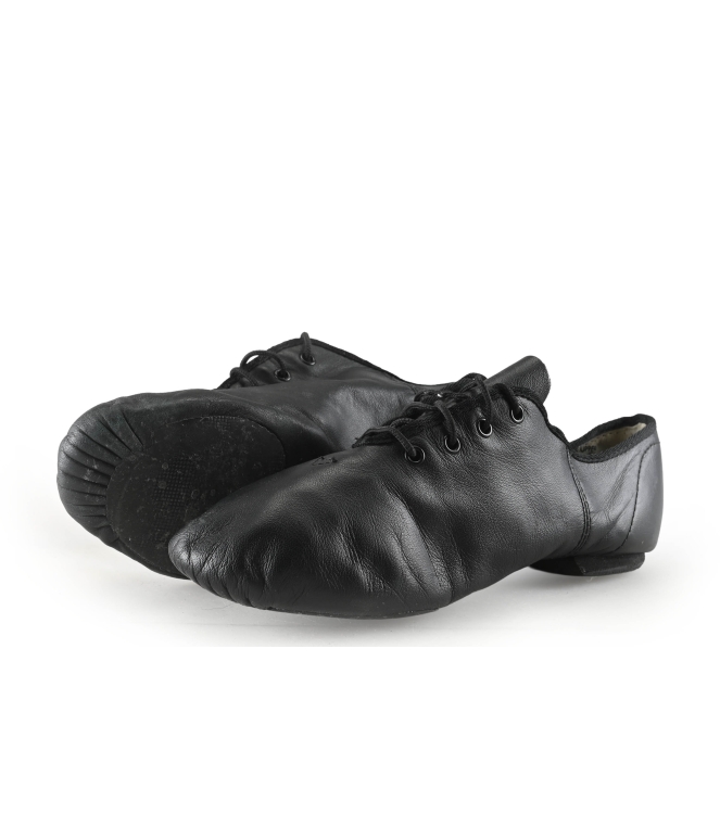 Capezio Schnürschuhe