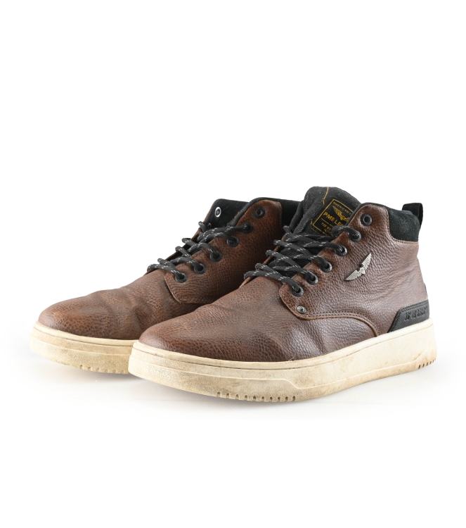 PME Legend Schnürstiefel